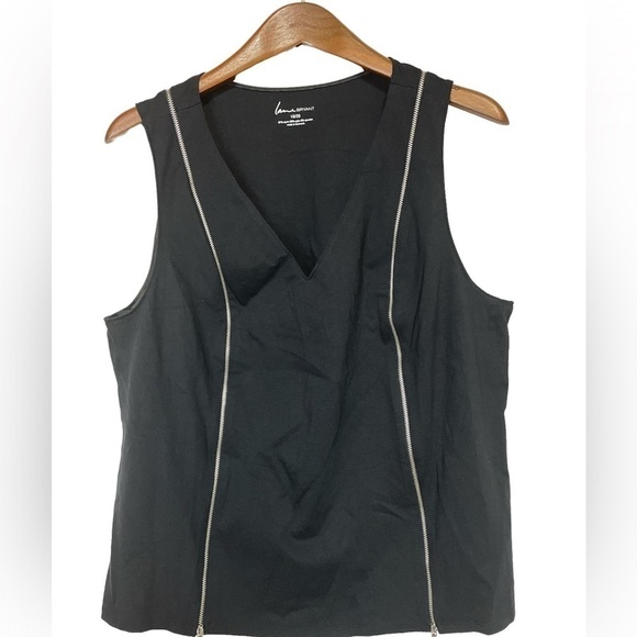 NWT lane Bryant top - Picture 1 of 6